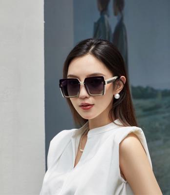 wholesale quality hermes sunglasses model no. 59